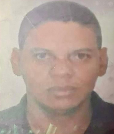 Fernando Teles Pereira.